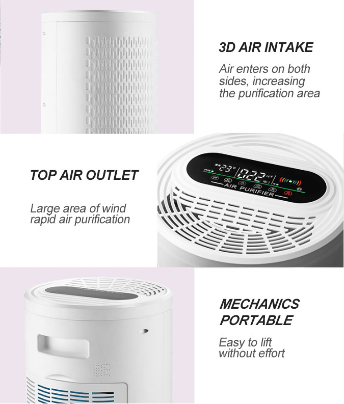 пречиствател-за-въздух-технополис-AC10-Atron пречиствател-за-въздух-технополис-AC10-Atron